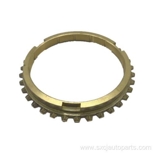 High Quality Good Price Auto Synchronizer Ring OEM 32241-0061 FOR NISSAN